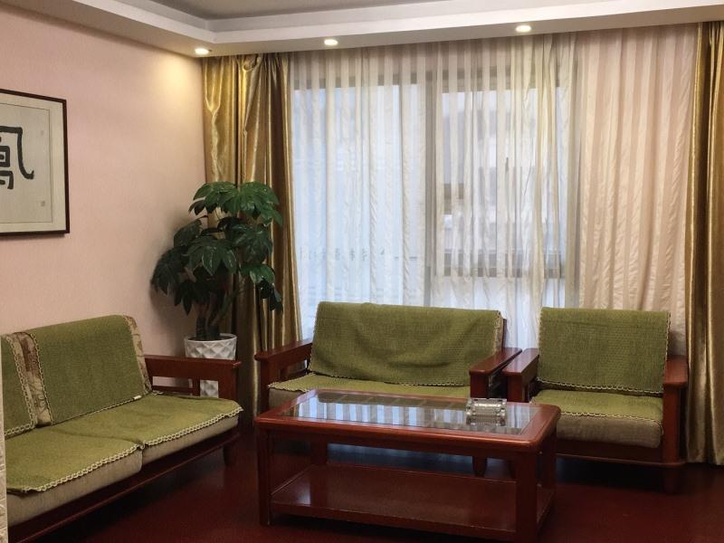 Greentree Inn Jiangsu Suzhou International Education Zone Shihu Express Hotel Extérieur photo